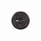 Mcgill CF Series, Cam Follower, No CFH1-3/4 CFH1-3/4 - alternate 5